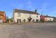 Additional image 22 of Norwich Road, Chedgrave