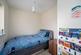 Additional image 11 of Wootton Close, Knowle, B93