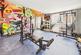 Additional image 39 of Kirby Road, Kirby Bedon, Norwich