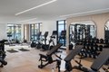 Additional image 23 of 140 Boardwalk Unit 409, Long Beach, NY, 11561