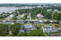 Additional image 45 of 20 Oak Ln, Hampton Bays, NY, 11946