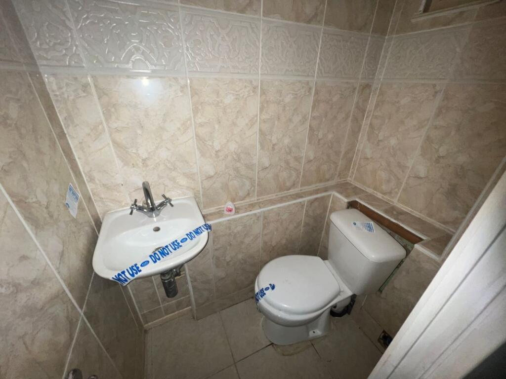 Additional image 4 of 25 Hole Farm Way, Kings Norton, Birmingham, B38 9RW