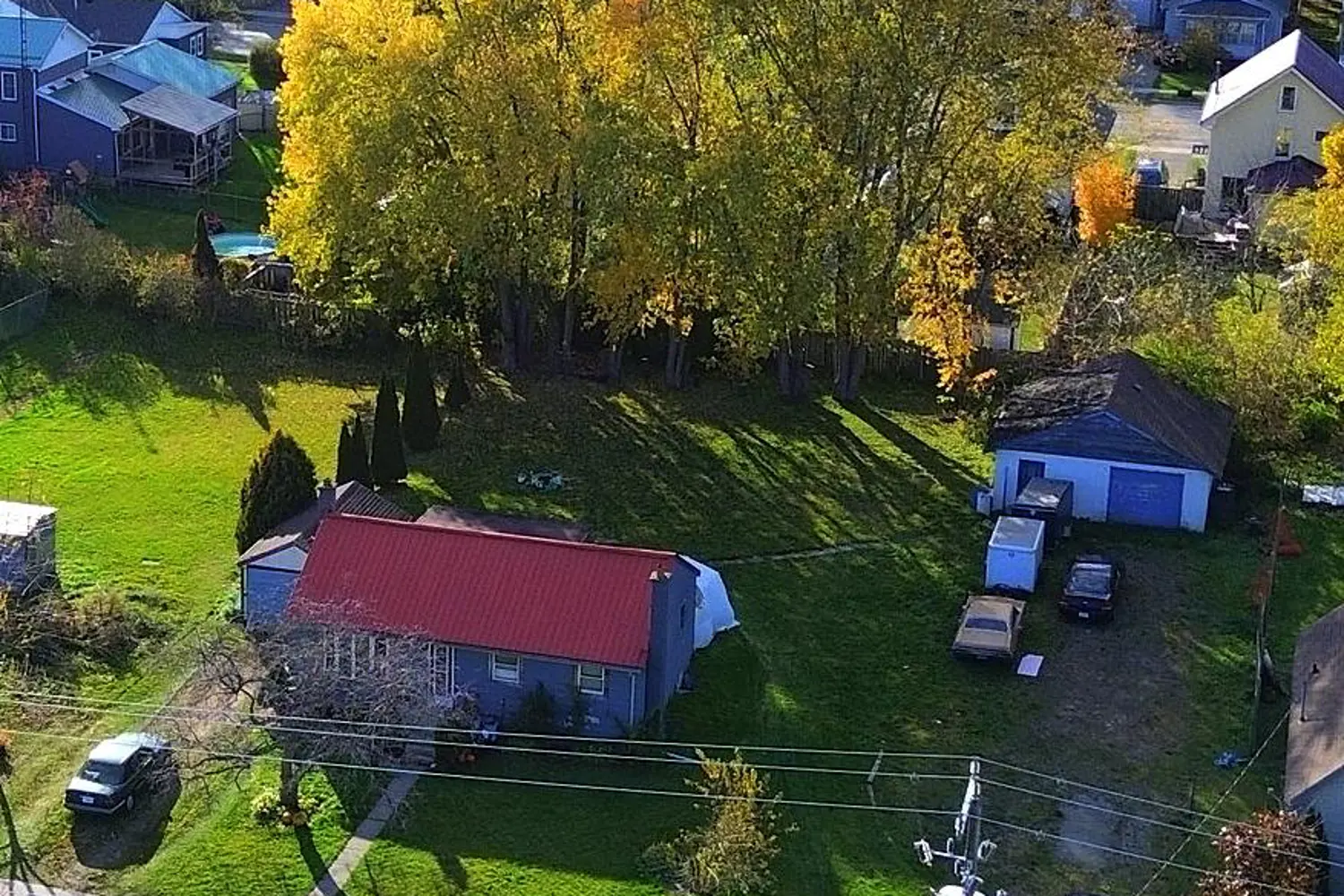 Additional image 2 of 128 Metcalf Street