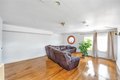 Additional image 4 of 191-11 119th Ave, Saint Albans, NY, 11412