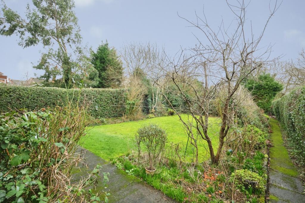 Additional image 29 of Morden Road, Birmingham, West Midlands, B33