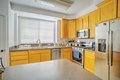 Additional image 15 of 2001 Club Center Dr Apt 2107, Sacramento, CA, 95835