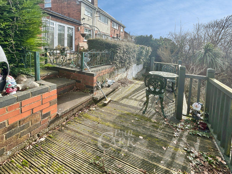 Additional image 19 of Yateley Crescent, Great Barr, Birmingham, B42 1JQ