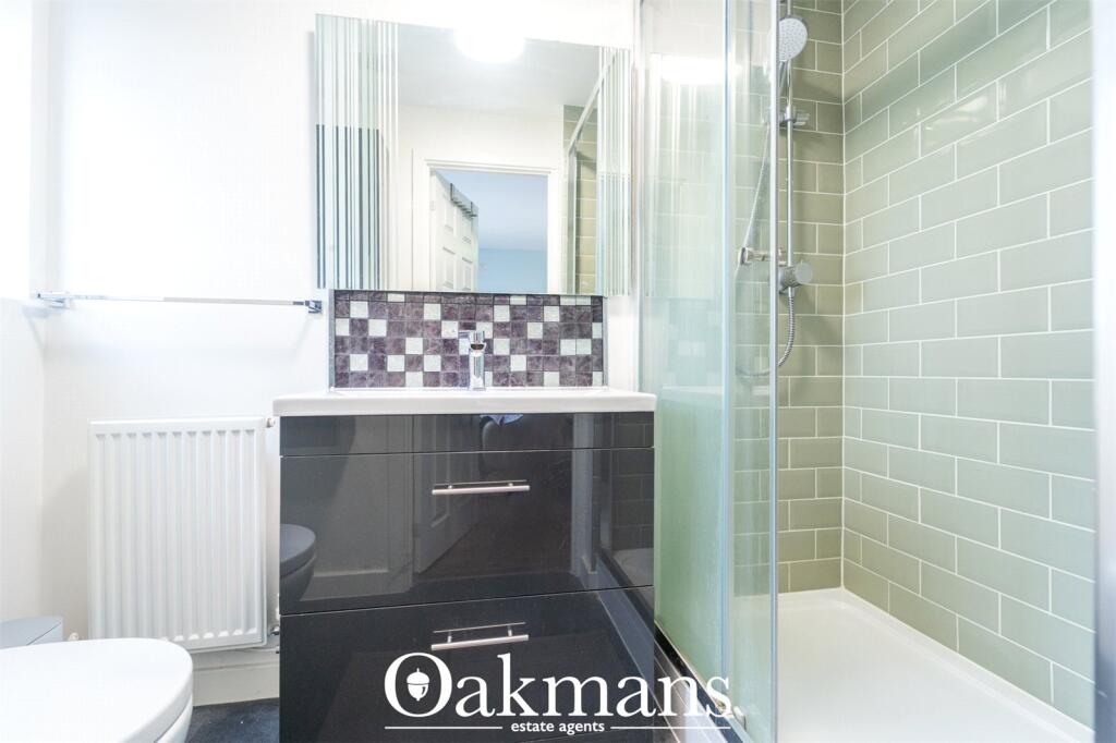 Additional image 27 of Ansell Way, Harborne, Birmingham, West Midlands, B32