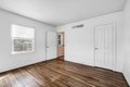 Additional image 33 of 38931 Road 80, Dinuba, CA, 93618