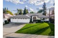 10103 Wentworth Ct, Bakersfield, CA, 93311