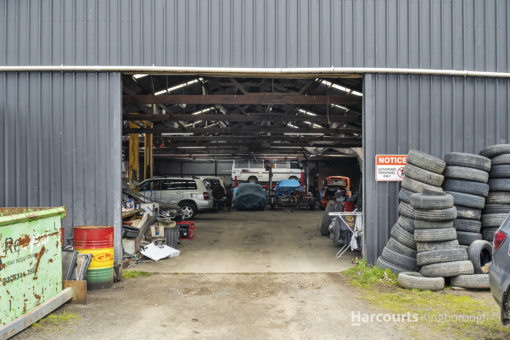 Additional image 9 of 22 Thomas Road, Woodbridge TAS 7162