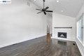 Additional image 28 of 3624 Canelli Ct, Pleasanton, CA, 94566