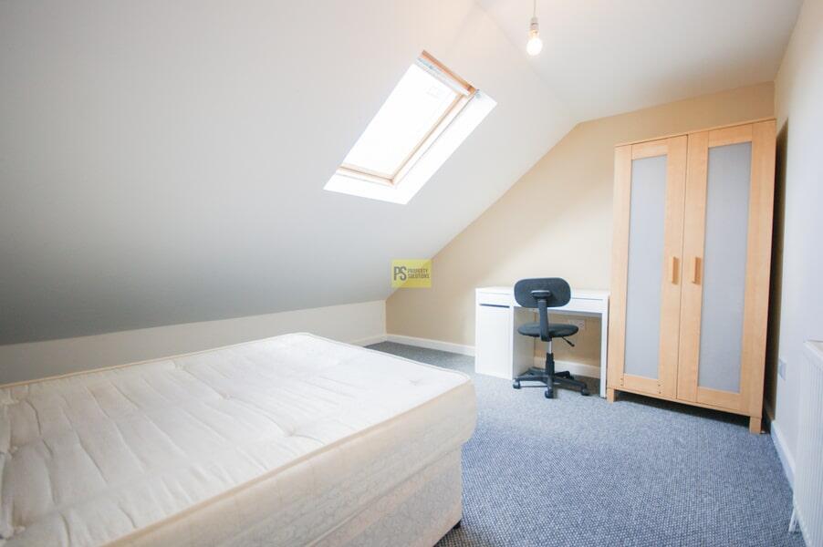 Additional image 7 of Windrush Grove, Selly Park, Birmingham, B29 7SU