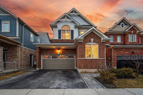 Additional image 7 of 366 Emmett Landing, Milton, ON, L9E 0A6