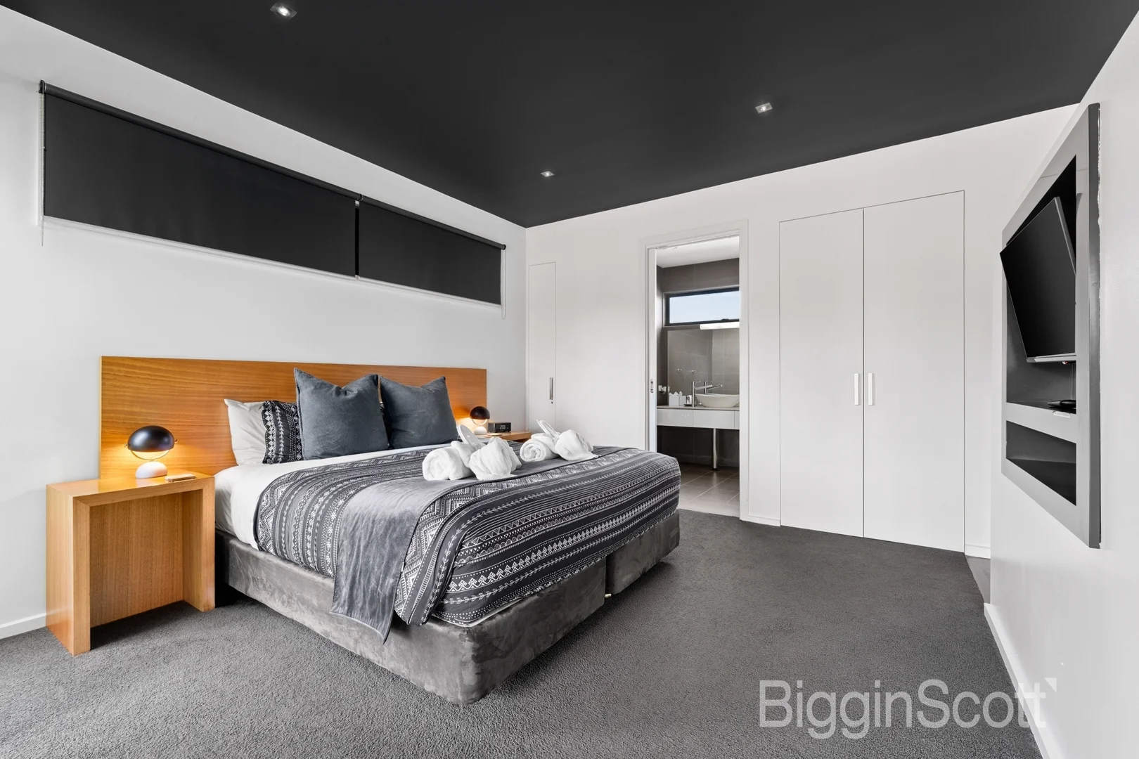 Additional image 17 of 1A Elsbeth Court, Daylesford VIC 3460