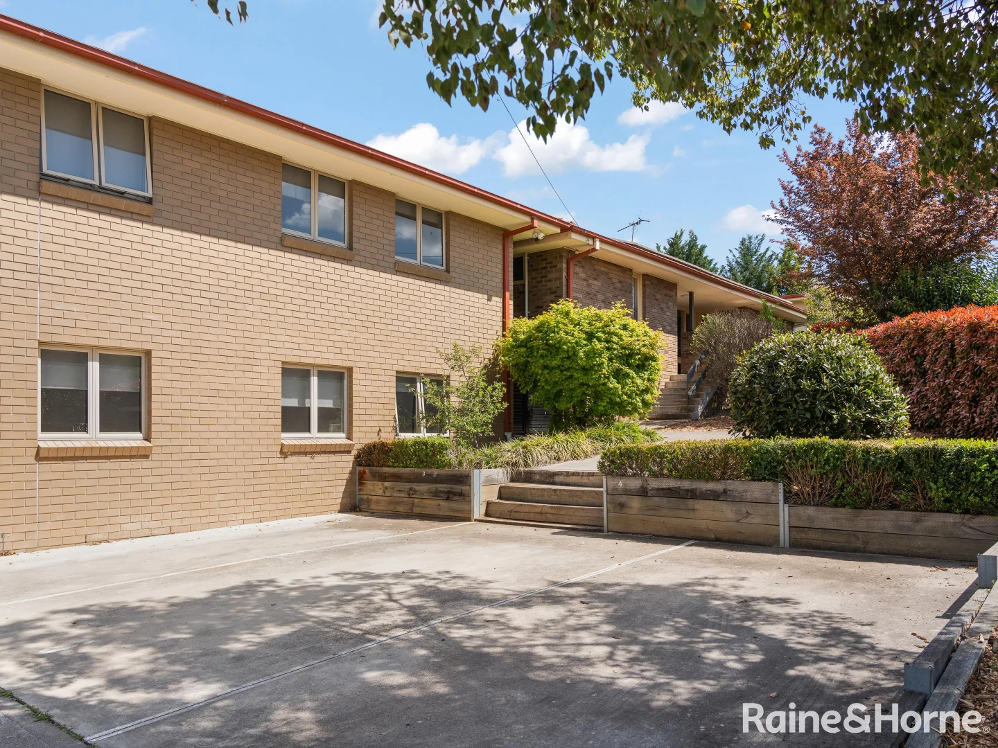 Additional image 19 of 194 Browning Street, Mitchell NSW 2795