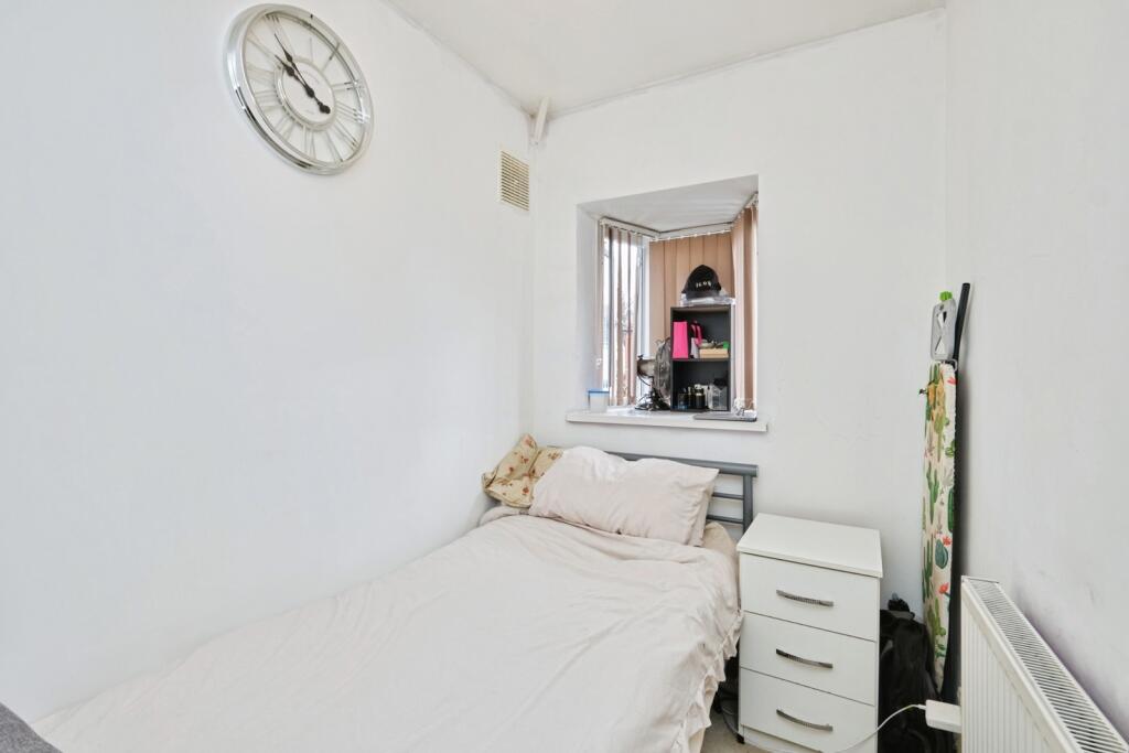 Additional image 12 of Harbeck Avenue, BIRMINGHAM, West Midlands, B44