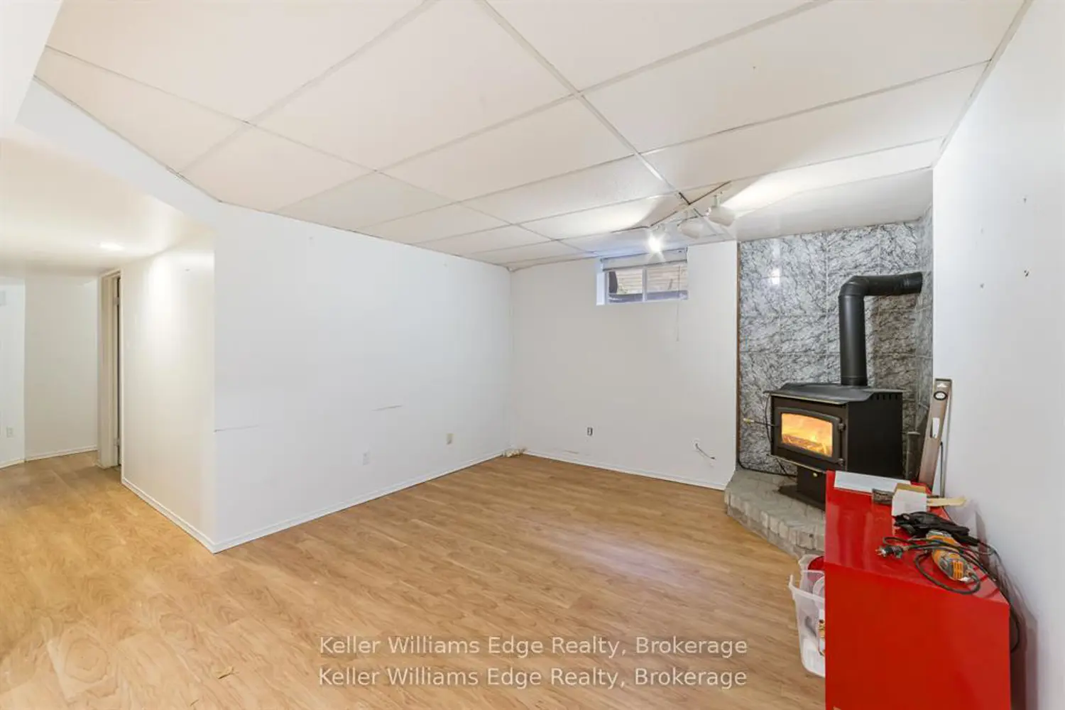 Additional image 16 of 10 Zeffer Place