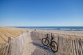Additional image 27 of 518 Beach 139th St Apt B6, Belle Harbor, NY, 11694