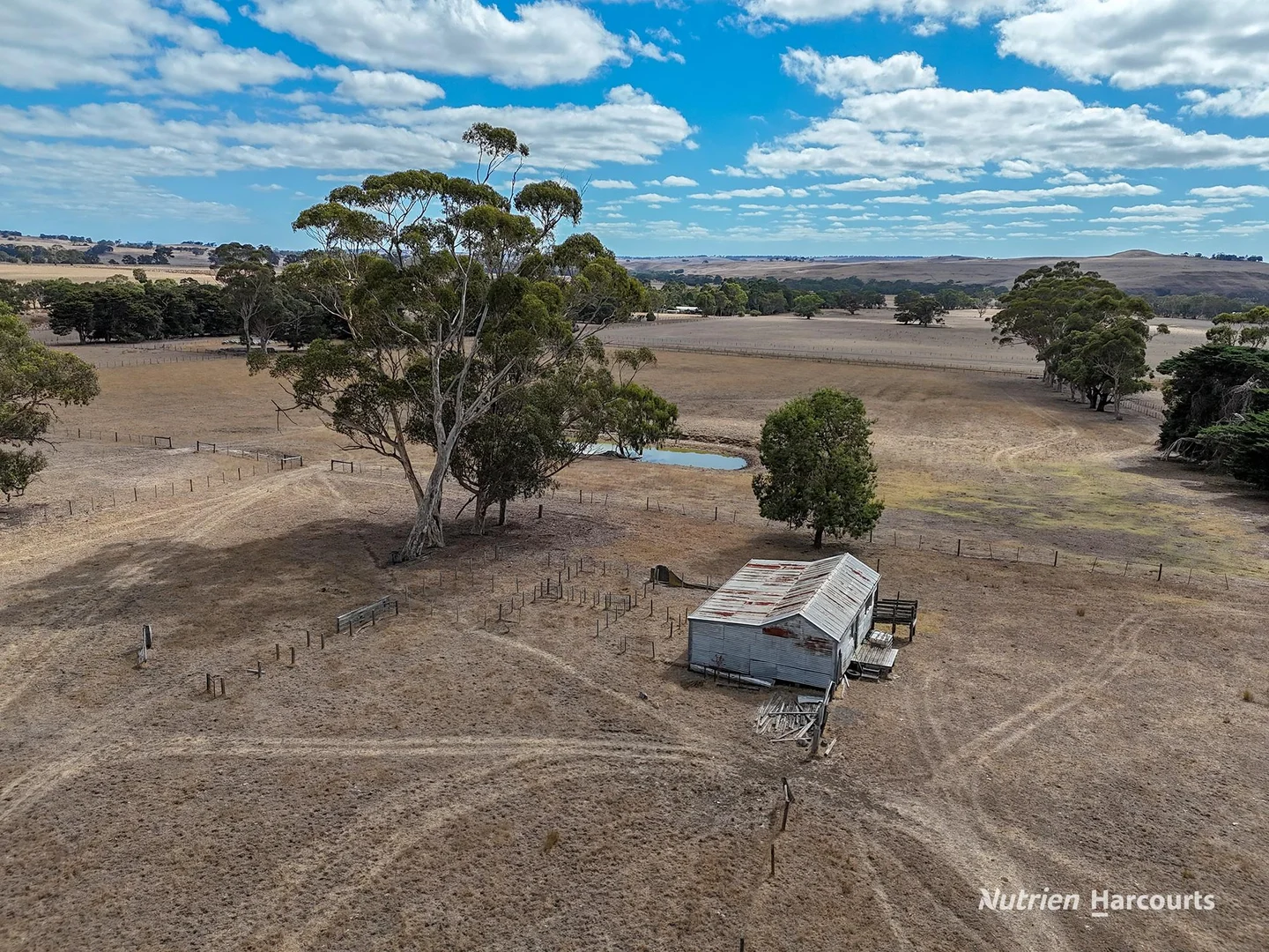 Additional image 17 of 138 Mcconachys Road, Henty VIC 3312