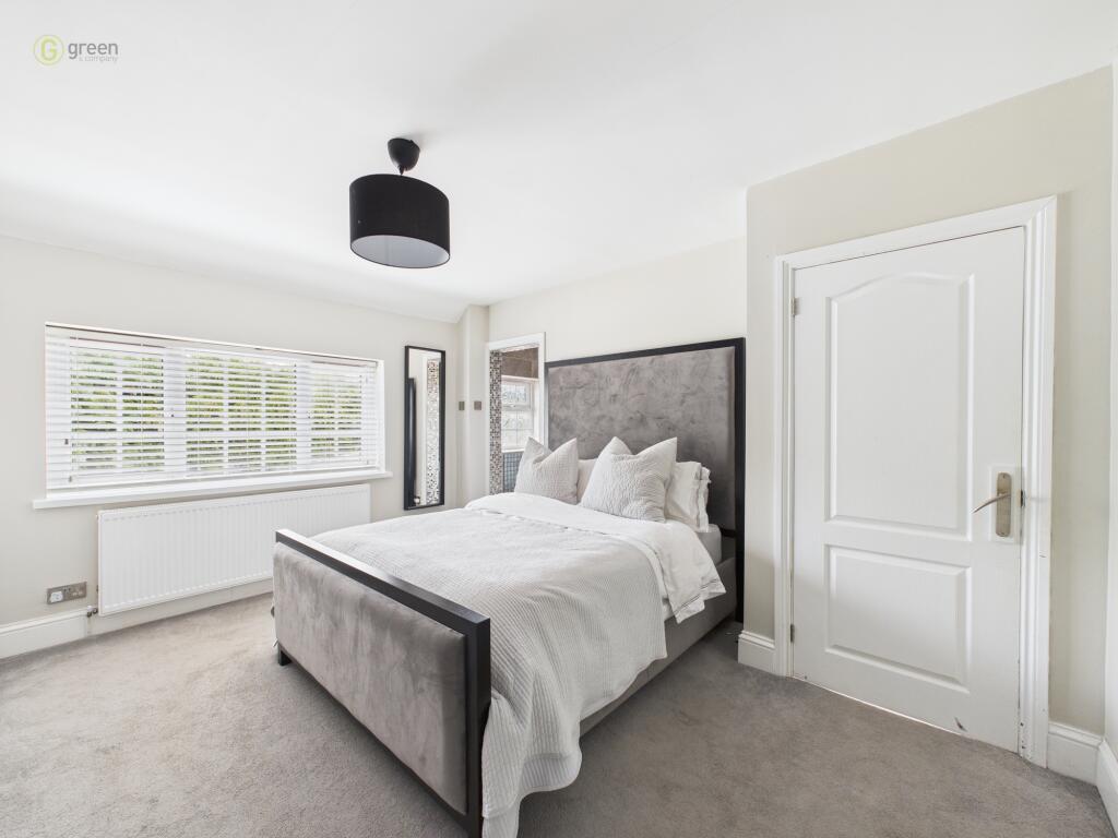 Additional image 26 of Ray Hall Lane, Great Barr, Birmingham, B43