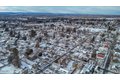 Additional image 45 of 177 Elm St, Saratoga Springs, NY, 12866
