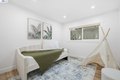 Additional image 21 of 2901 Glen Heather Dr, San Jose, CA, 95133