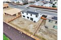 Additional image 34 of 5416 Golden Eagle St, Antioch, CA, 94531