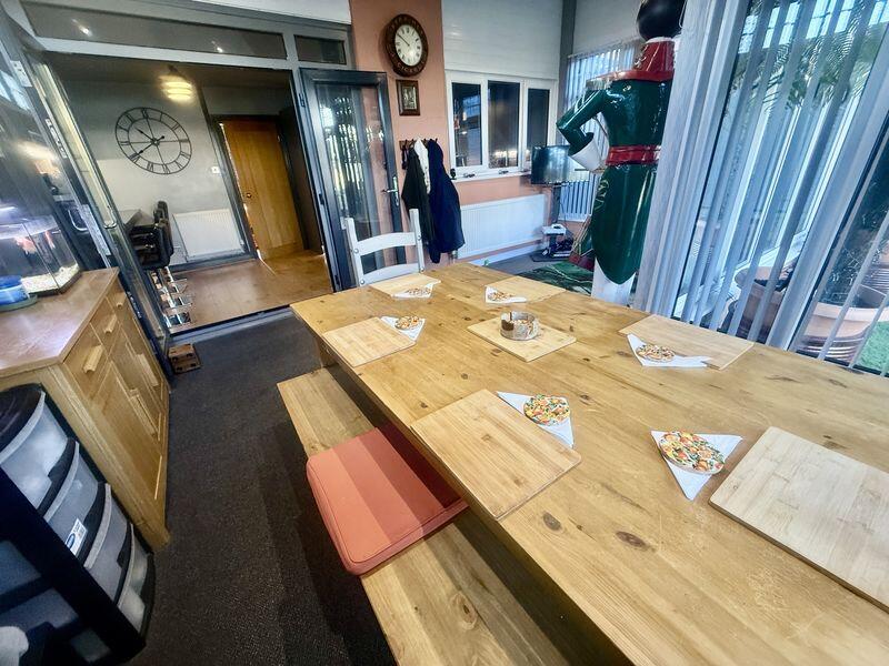 Additional image 18 of Lydd Croft, Castle Vale, Birmingham, B35 6PP