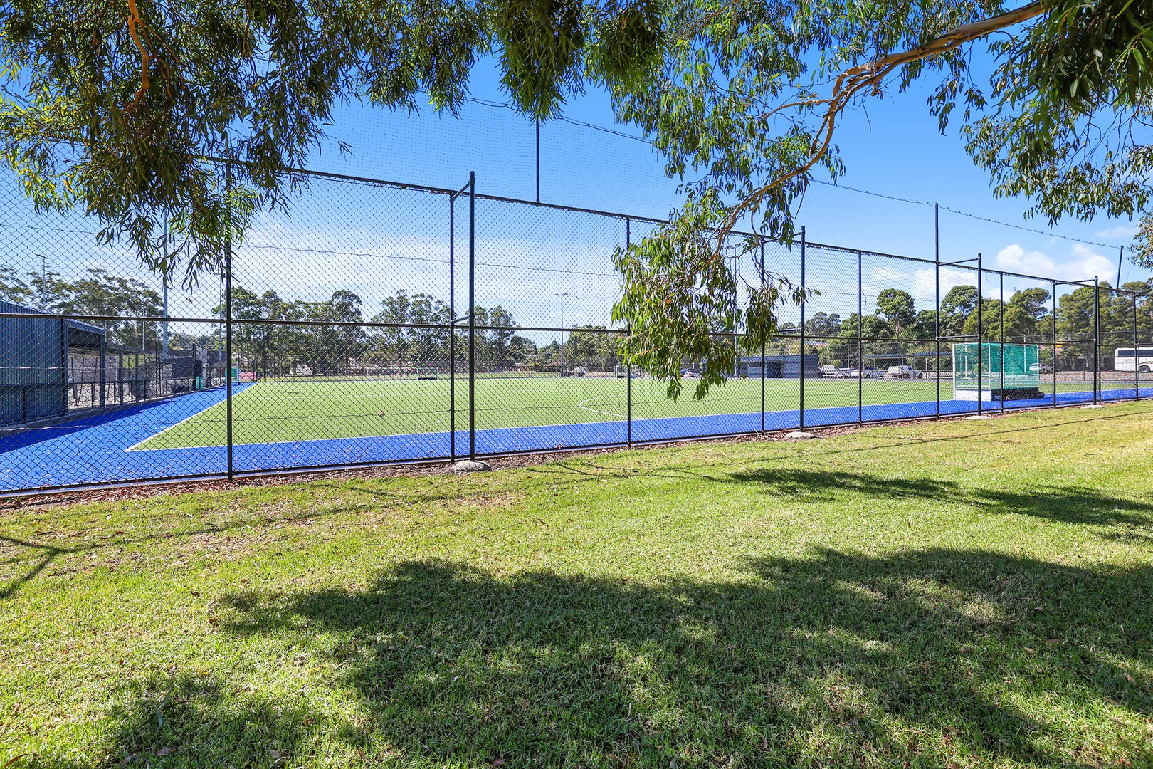 Additional image 13 of 14/96 Lampard Road, Drouin VIC 3818