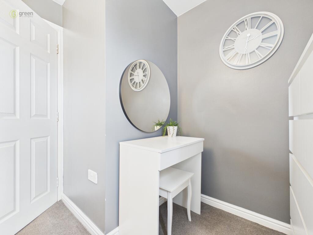 Additional image 19 of Hawksworth Crescent, Chelmsley Wood, B37