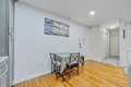 Additional image 6 of 25 Park Pl Apt 2L, Great Neck, NY, 11021