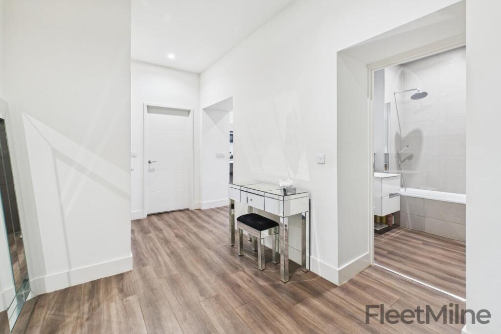 Additional image 10 of The Lightwell, 71 Cornwall Street, Birmingham B3 2EE