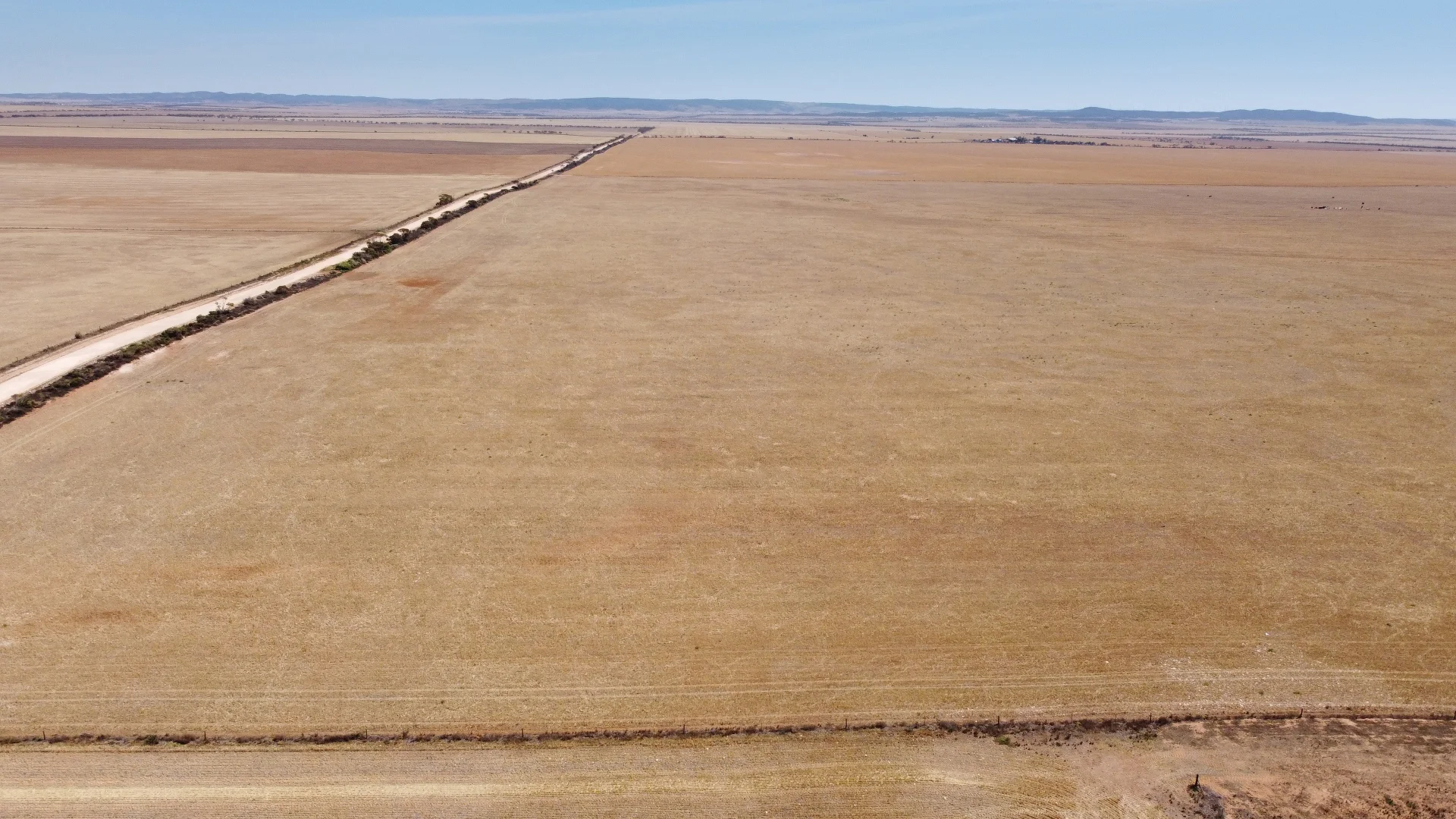 Additional image 9 of 10 Priess Road, Arno Bay SA 5603