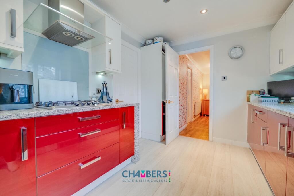 Additional image 13 of Chestnut Grove, Coleshill