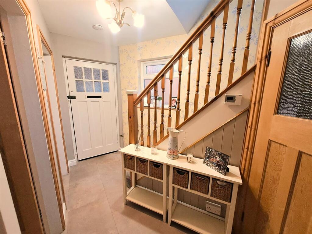 Additional image 7 of Homecroft Road, Yardley, Birmingham