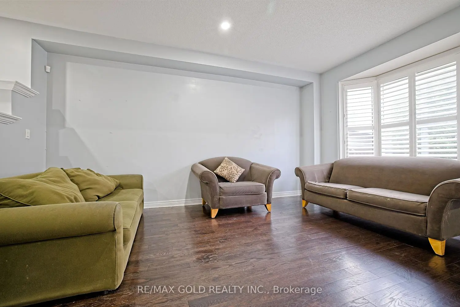 Additional image 6 of 35 Abitibi Lake Drive