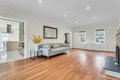 Additional image 5 of 85 Violet Ave, Floral Park, NY, 11001