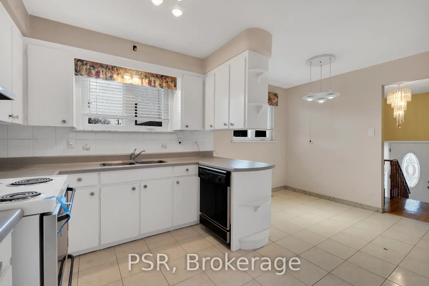Additional image 7 of 60 Bamford Crescent