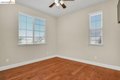 Additional image 37 of 2973 Blumen Ave, Brentwood, CA, 94513