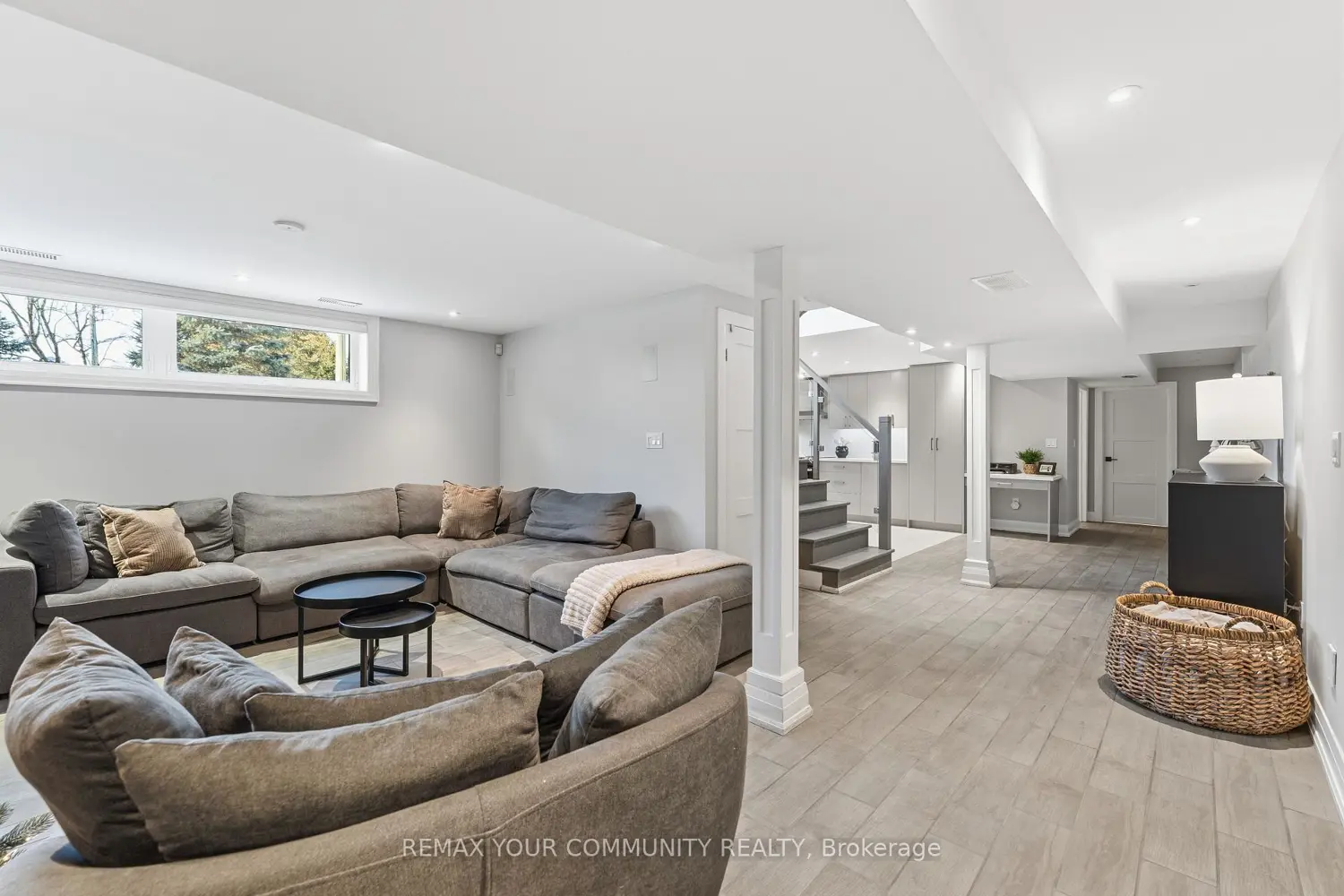 Additional image 10 of 16025 Concession 7