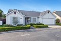 8735 N Cedar Ave Unit 147, Fresno, CA, 93720