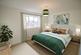 Additional image 13 of Impressive Detached Home in a Peaceful Village Setting, Hales