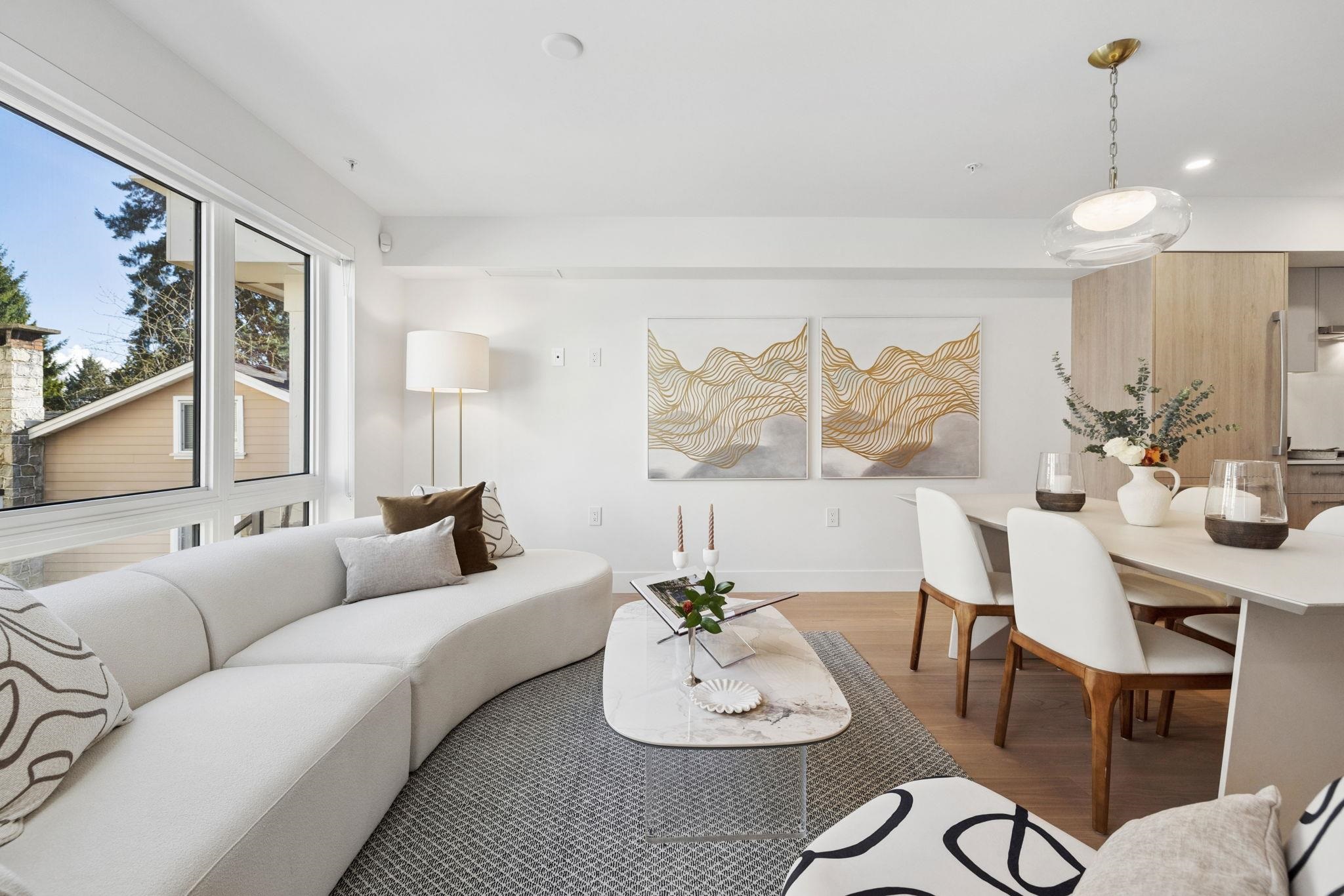 202-578 24 Avenue W, Vancouver, BC, V5Z 2B4