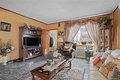 Additional image 4 of 135-48 115th St, South Ozone Park, NY, 11420