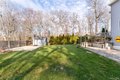 Additional image 28 of 306 Liberty Ave, Port Jefferson, NY, 11777