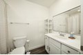 Additional image 17 of 8603 Criterion Dr, Bakersfield, CA, 93307