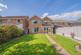 Additional image 13 of Starbold Crescent, Knowle, B93