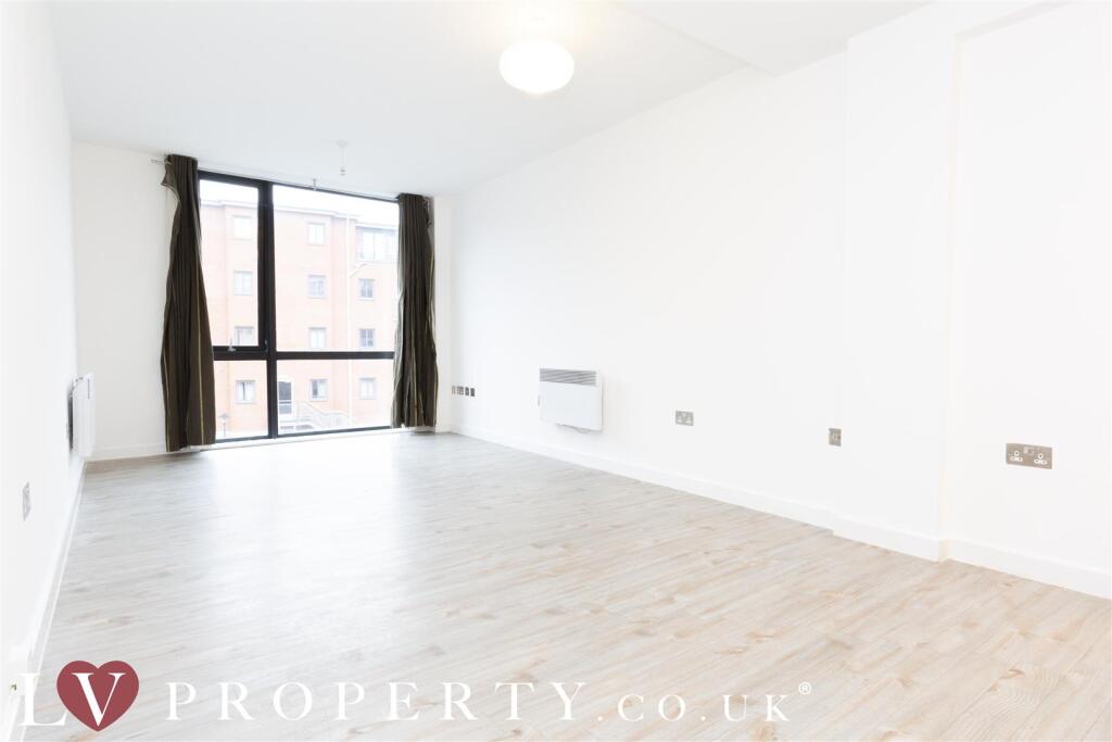 Additional image 10 of George Street, Birmingham, West Midlands, B3
