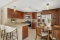 Additional image 12 of 1715 Landing Dr, Vista, CA, 92081